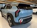 Kia EV3 81,4 KWH EARTH P3+P4+P4+P5+P7 Navi Leder 360 Kamer Gri - thumbnail 6