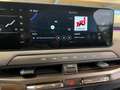 Kia EV3 81,4 KWH EARTH P3+P4+P4+P5+P7 Navi Leder 360 Kamer Gri - thumbnail 15