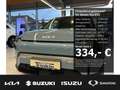Kia EV3 81,4 KWH EARTH P3+P4+P4+P5+P7 Navi Leder 360 Kamer Gris - thumbnail 1