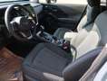 Subaru Crosstrek Crosstrek 2,0i e-Boxer HEV CVT Style Xtra Allrad Gris - thumbnail 12