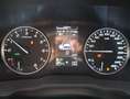 Subaru Crosstrek Crosstrek 2,0i e-Boxer HEV CVT Style Xtra Allrad Gris - thumbnail 15