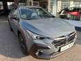 Subaru Crosstrek Crosstrek 2,0i e-Boxer HEV CVT Style Xtra Allrad Gris - thumbnail 8