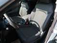Subaru Crosstrek Crosstrek 2,0i e-Boxer HEV CVT Style Xtra Allrad Gris - thumbnail 11