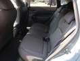 Subaru Crosstrek Crosstrek 2,0i e-Boxer HEV CVT Style Xtra Allrad Gris - thumbnail 13