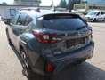 Subaru Crosstrek Crosstrek 2,0i e-Boxer HEV CVT Style Xtra Allrad Gris - thumbnail 2