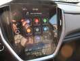 Subaru Crosstrek Crosstrek 2,0i e-Boxer HEV CVT Style Xtra Allrad Gris - thumbnail 17