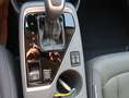 Subaru Crosstrek Crosstrek 2,0i e-Boxer HEV CVT Style Xtra Allrad Gris - thumbnail 16