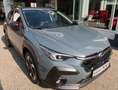 Subaru Crosstrek Crosstrek 2,0i e-Boxer HEV CVT Style Xtra Allrad Gris - thumbnail 6