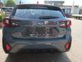 Subaru Crosstrek Crosstrek 2,0i e-Boxer HEV CVT Style Xtra Allrad Gris - thumbnail 3