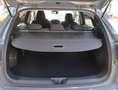 Subaru Crosstrek Crosstrek 2,0i e-Boxer HEV CVT Style Xtra Allrad Gris - thumbnail 14