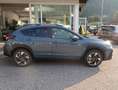 Subaru Crosstrek Crosstrek 2,0i e-Boxer HEV CVT Style Xtra Allrad Gris - thumbnail 9