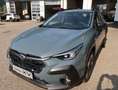 Subaru Crosstrek Crosstrek 2,0i e-Boxer HEV CVT Style Xtra Allrad Gris - thumbnail 5