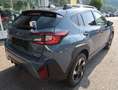 Subaru Crosstrek Crosstrek 2,0i e-Boxer HEV CVT Style Xtra Allrad Gris - thumbnail 4