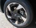 Subaru Crosstrek Crosstrek 2,0i e-Boxer HEV CVT Style Xtra Allrad Gris - thumbnail 10