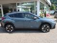 Subaru Crosstrek Crosstrek 2,0i e-Boxer HEV CVT Style Xtra Allrad Gris - thumbnail 7