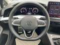 Volkswagen Golf Goal Kam ACC 16 AppConnect Keyless VC Wit - thumbnail 15