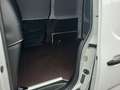 Citroen Berlingo KW M BlueHDi 100 S&S norm. Nutzl. Weiß - thumbnail 6