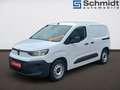 Citroen Berlingo KW M BlueHDi 100 S&S norm. Nutzl. Weiß - thumbnail 2