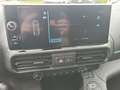 Citroen Berlingo KW M BlueHDi 100 S&S norm. Nutzl. Weiß - thumbnail 12