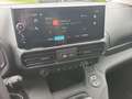 Citroen Berlingo KW M BlueHDi 100 S&S norm. Nutzl. Weiß - thumbnail 11