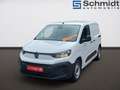 Citroen Berlingo KW M BlueHDi 100 S&S norm. Nutzl. Weiß - thumbnail 1