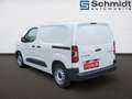 Citroen Berlingo KW M BlueHDi 100 S&S norm. Nutzl. Weiß - thumbnail 3