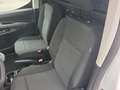 Citroen Berlingo KW M BlueHDi 100 S&S norm. Nutzl. Weiß - thumbnail 9