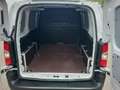 Citroen Berlingo KW M BlueHDi 100 S&S norm. Nutzl. Weiß - thumbnail 5