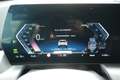 BMW iX1 xDrive30 *Adapt. LED/Navi/Driving Assistant/RFK* Silber - thumbnail 11
