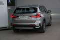 BMW iX1 xDrive30 *Adapt. LED/Navi/Driving Assistant/RFK* Silber - thumbnail 26