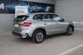 BMW iX1 xDrive30 *Adapt. LED/Navi/Driving Assistant/RFK* Silber - thumbnail 27