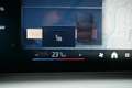 BMW iX1 xDrive30 *Adapt. LED/Navi/Driving Assistant/RFK* Silber - thumbnail 15