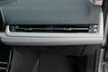 BMW iX1 xDrive30 *Adapt. LED/Navi/Driving Assistant/RFK* Silber - thumbnail 24