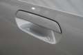 BMW iX1 xDrive30 *Adapt. LED/Navi/Driving Assistant/RFK* Silber - thumbnail 6