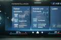 BMW iX1 xDrive30 *Adapt. LED/Navi/Driving Assistant/RFK* Silber - thumbnail 17