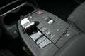 BMW iX1 xDrive30 *Adapt. LED/Navi/Driving Assistant/RFK* Silber - thumbnail 19