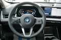 BMW iX1 xDrive30 *Adapt. LED/Navi/Driving Assistant/RFK* Silber - thumbnail 12