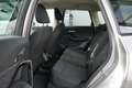 BMW iX1 xDrive30 *Adapt. LED/Navi/Driving Assistant/RFK* Silber - thumbnail 5