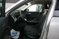 BMW iX1 xDrive30 *Adapt. LED/Navi/Driving Assistant/RFK* Silber - thumbnail 8