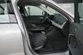 BMW iX1 xDrive30 *Adapt. LED/Navi/Driving Assistant/RFK* Silber - thumbnail 22