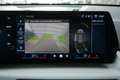 BMW iX1 xDrive30 *Adapt. LED/Navi/Driving Assistant/RFK* Silber - thumbnail 16