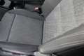 BMW iX1 xDrive30 *Adapt. LED/Navi/Driving Assistant/RFK* Silber - thumbnail 9