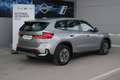 BMW iX1 xDrive30 *Adapt. LED/Navi/Driving Assistant/RFK* Silber - thumbnail 25