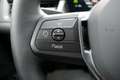 BMW iX1 xDrive30 *Adapt. LED/Navi/Driving Assistant/RFK* Silber - thumbnail 13