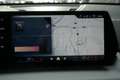 BMW iX1 xDrive30 *Adapt. LED/Navi/Driving Assistant/RFK* Silber - thumbnail 14