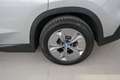 BMW iX1 xDrive30 *Adapt. LED/Navi/Driving Assistant/RFK* Silber - thumbnail 4