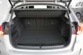 BMW iX1 xDrive30 *Adapt. LED/Navi/Driving Assistant/RFK* Silber - thumbnail 20