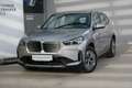 BMW iX1 xDrive30 *Adapt. LED/Navi/Driving Assistant/RFK* Silber - thumbnail 2