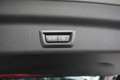 BMW iX1 xDrive30 *Adapt. LED/Navi/Driving Assistant/RFK* Silber - thumbnail 21