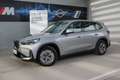 BMW iX1 xDrive30 *Adapt. LED/Navi/Driving Assistant/RFK* Silber - thumbnail 3